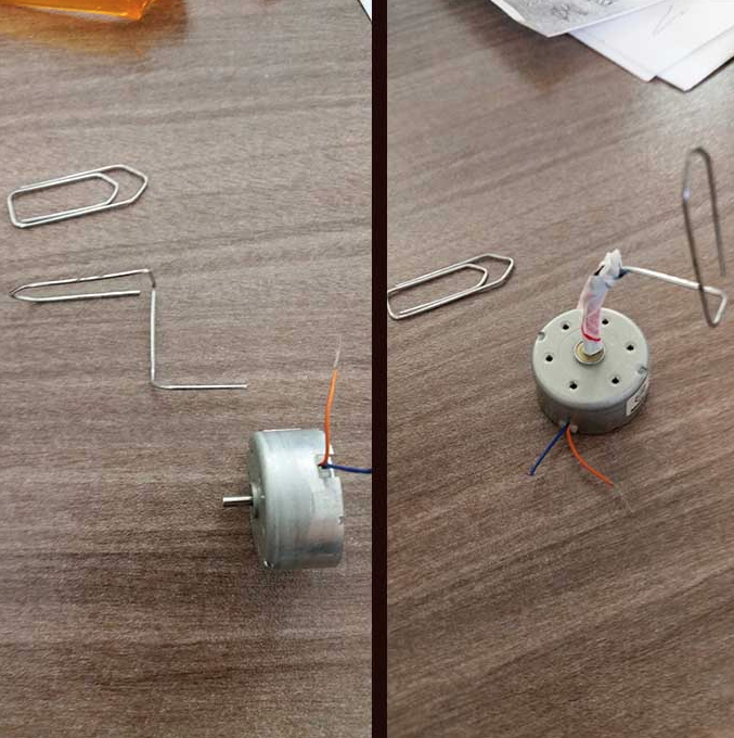 Kimyasal Enerjinin Kinetik Enerjiye D n m I Karalama I Karalama 