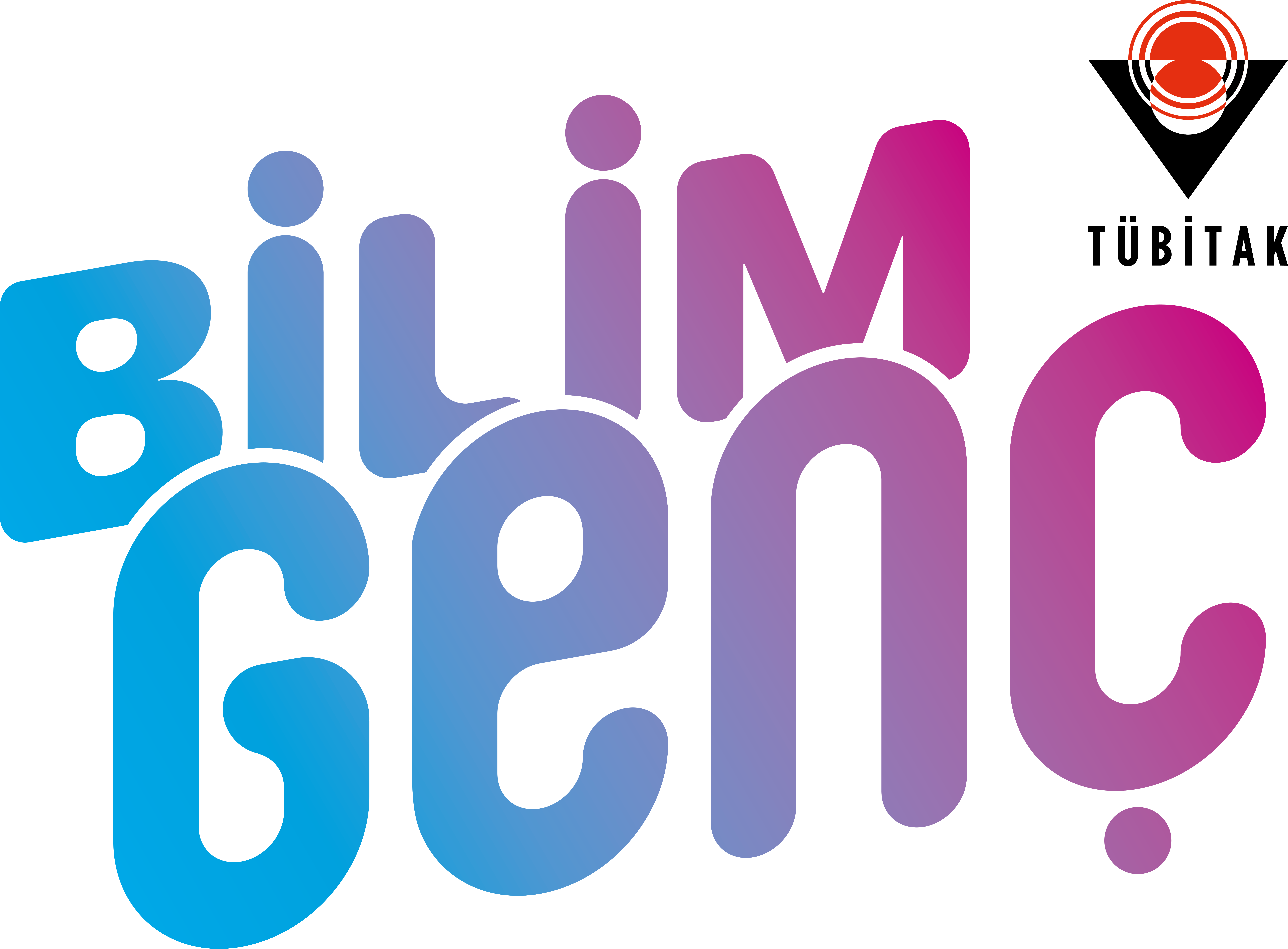 Bilim Genç