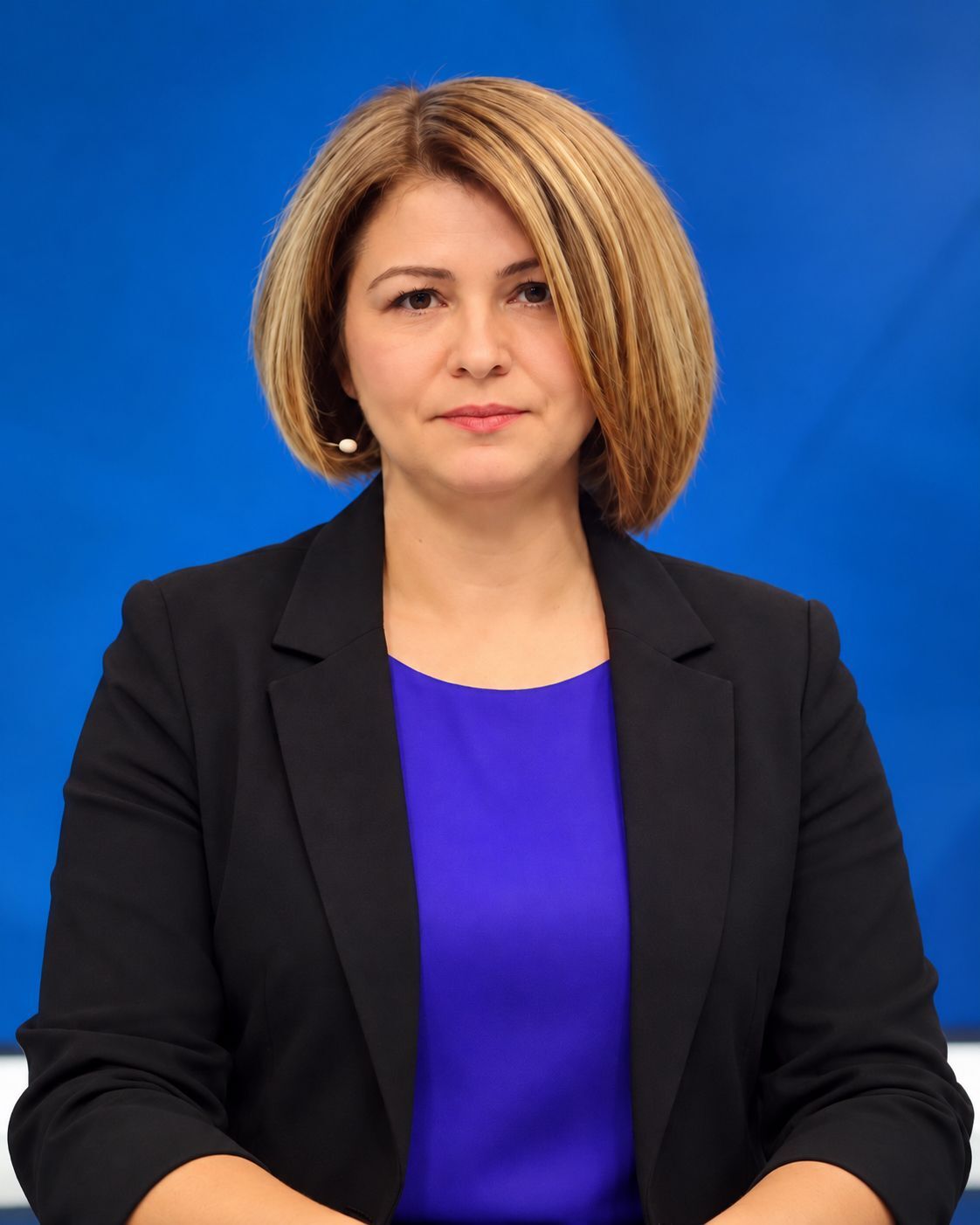 Selma Kasap