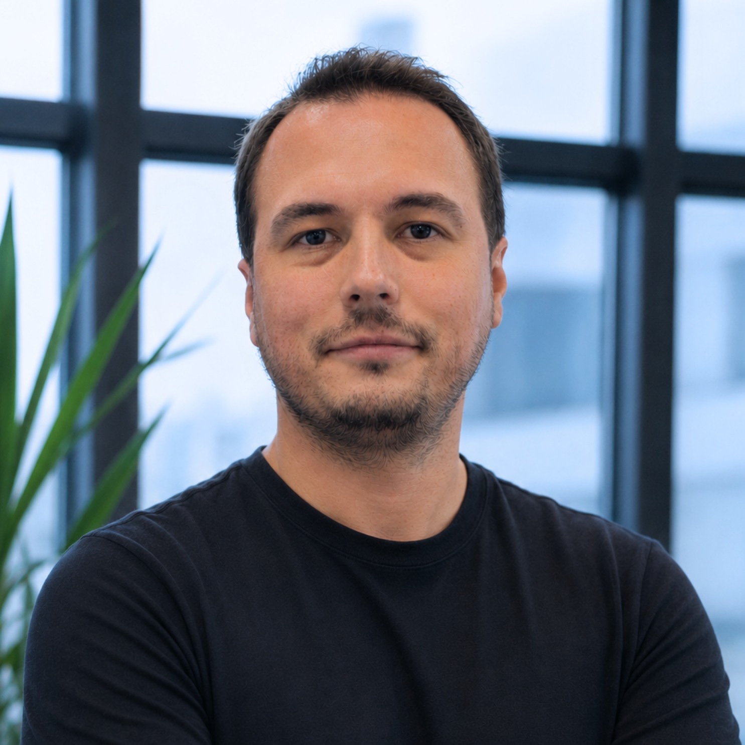 Furkan Tomak