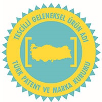 Geleneksel Ürün Adı Sertifikası