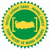 Mahreç İşareti Sertifikası