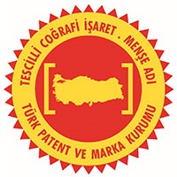 Menşe Adı Sertifikası