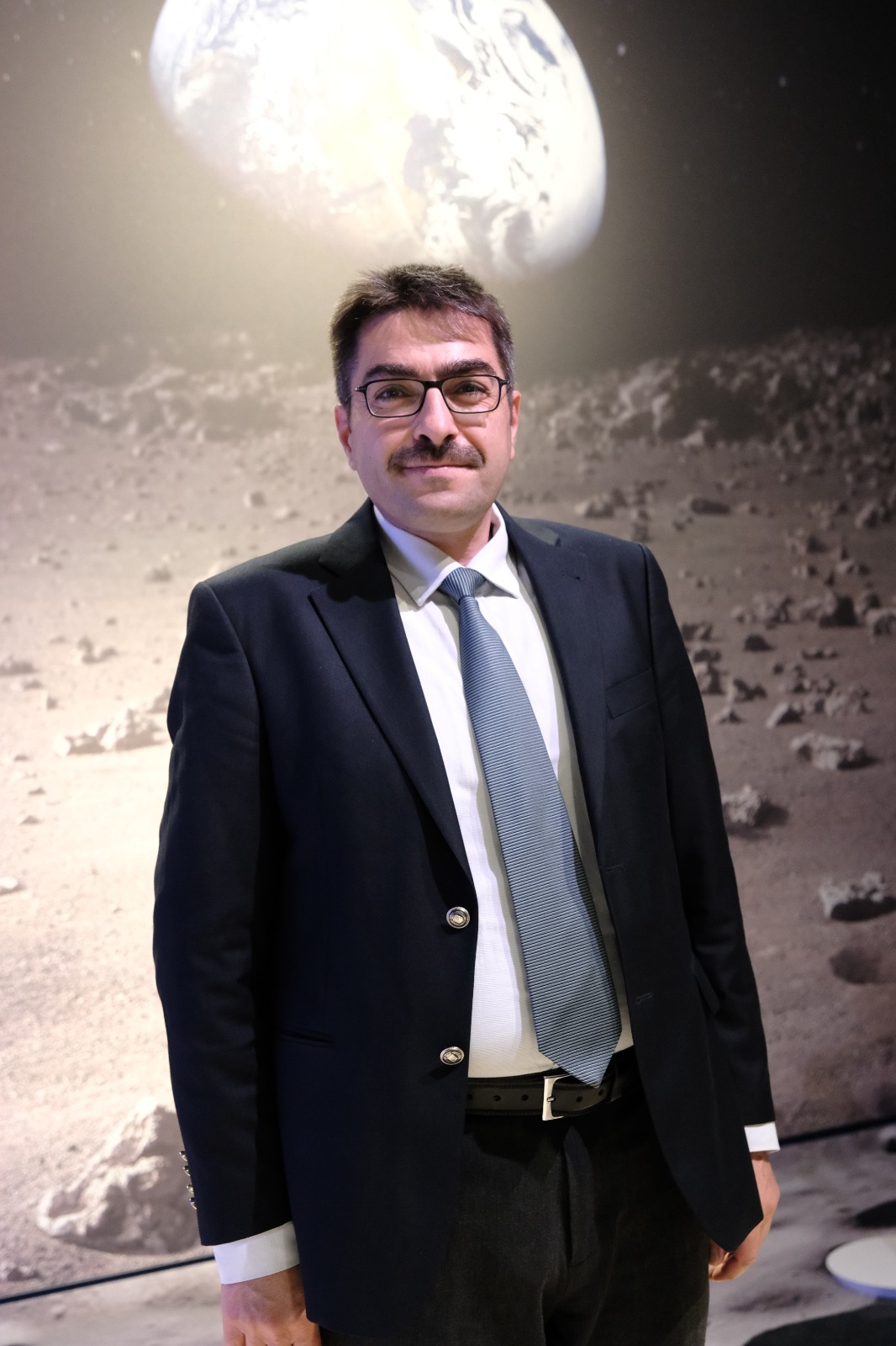 Mevlüthan Uğurtan