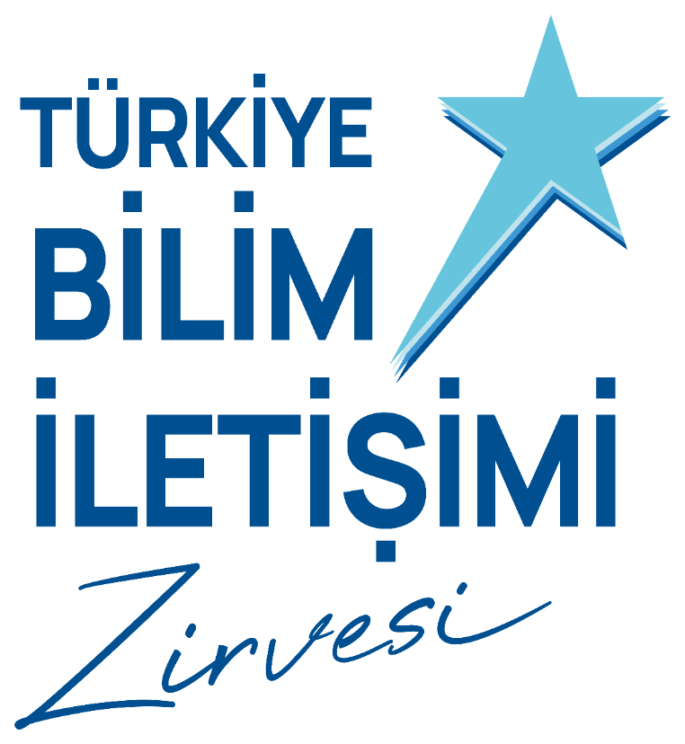 2026 Bilim İletişimi Zirvesi