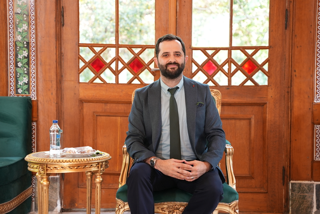 Yavuz Yiğit