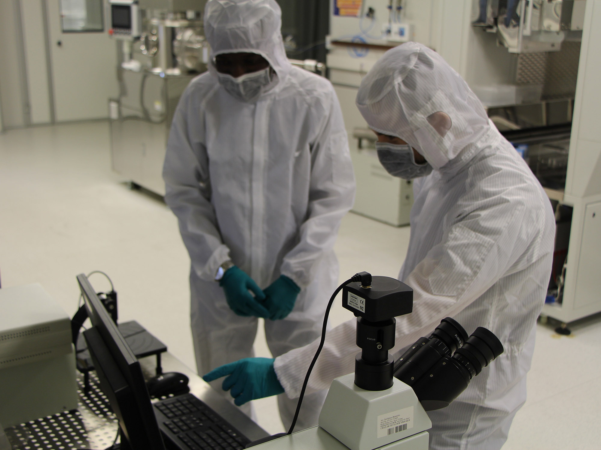 N kleer Radyasyon Dedekt rleri Uygulama Ve Ara t rma Merkezi T B TAK 