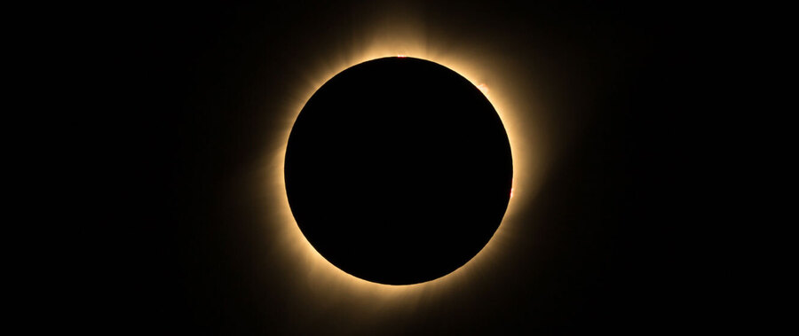 Point Scientific – Astronomy Hub, Richard Bartlett