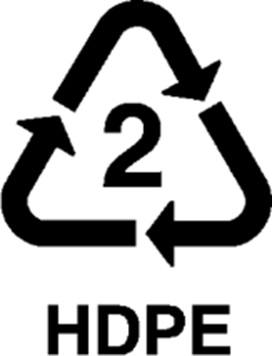 HDPE