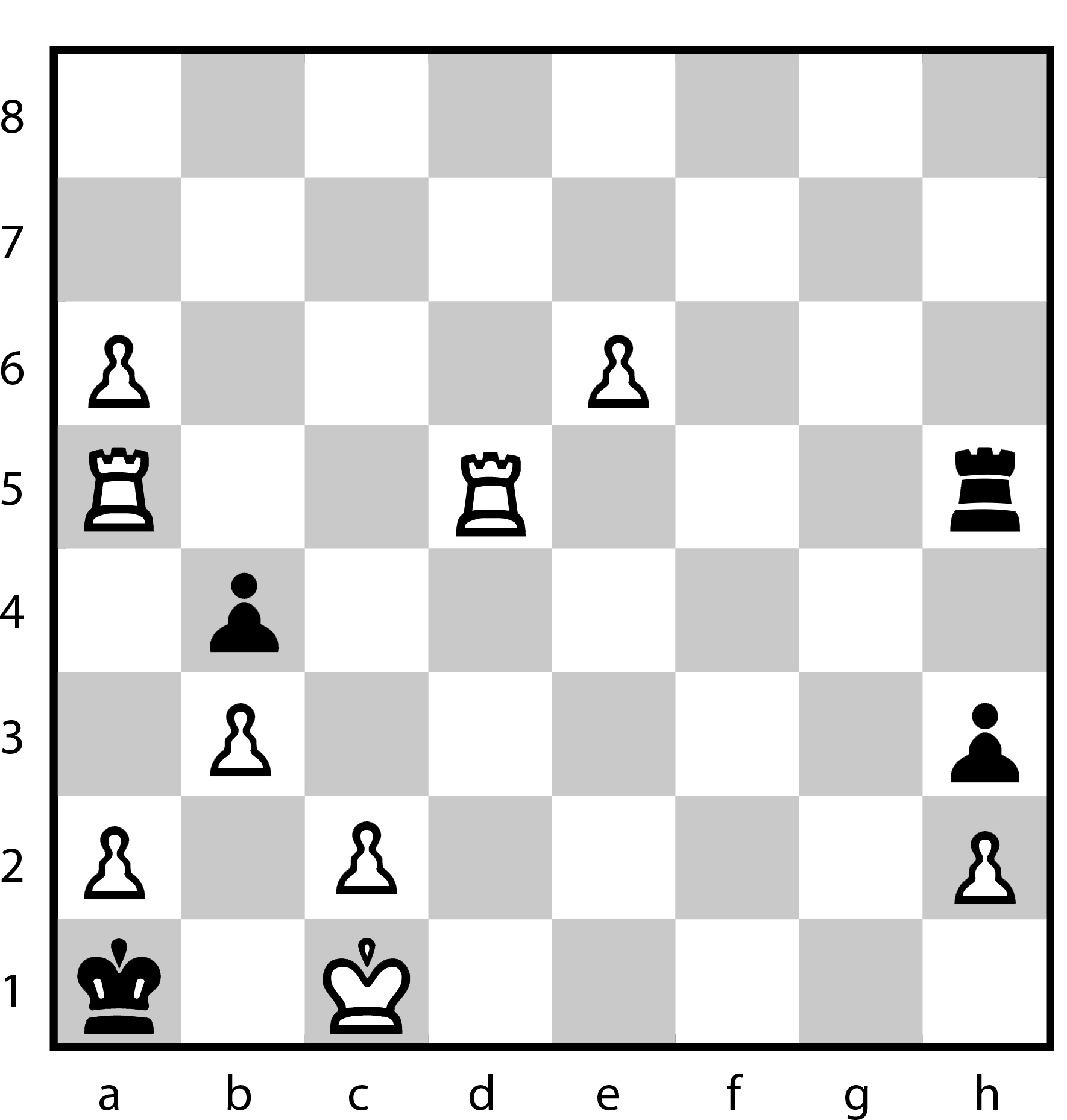 alıştırma sorusu kasım