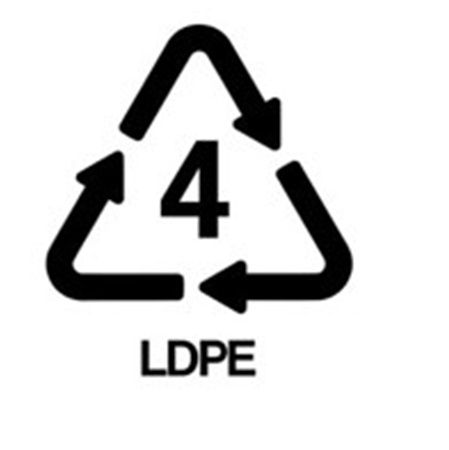 LDPE