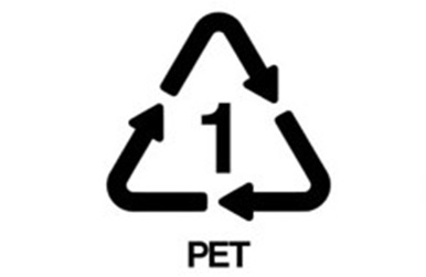 PET