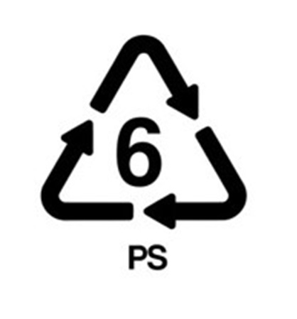 PS