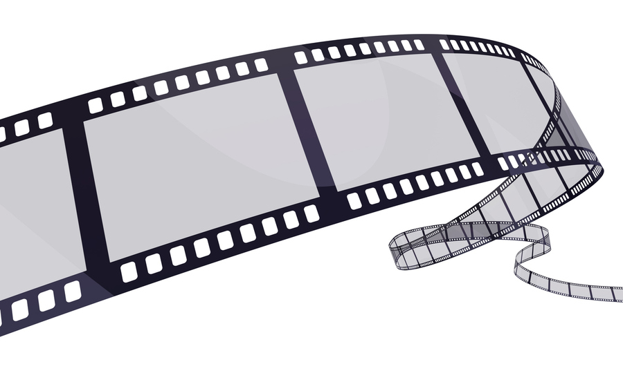 film