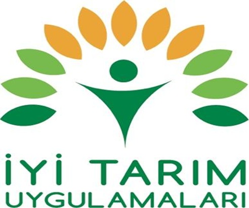 iyi tarım uygulamaları
