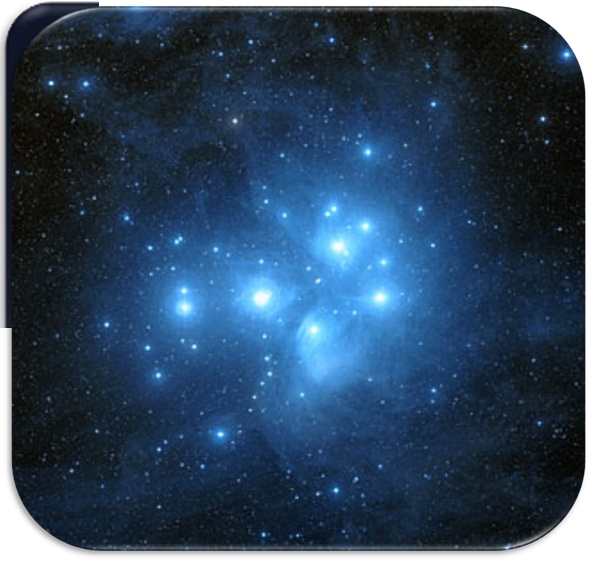 m45