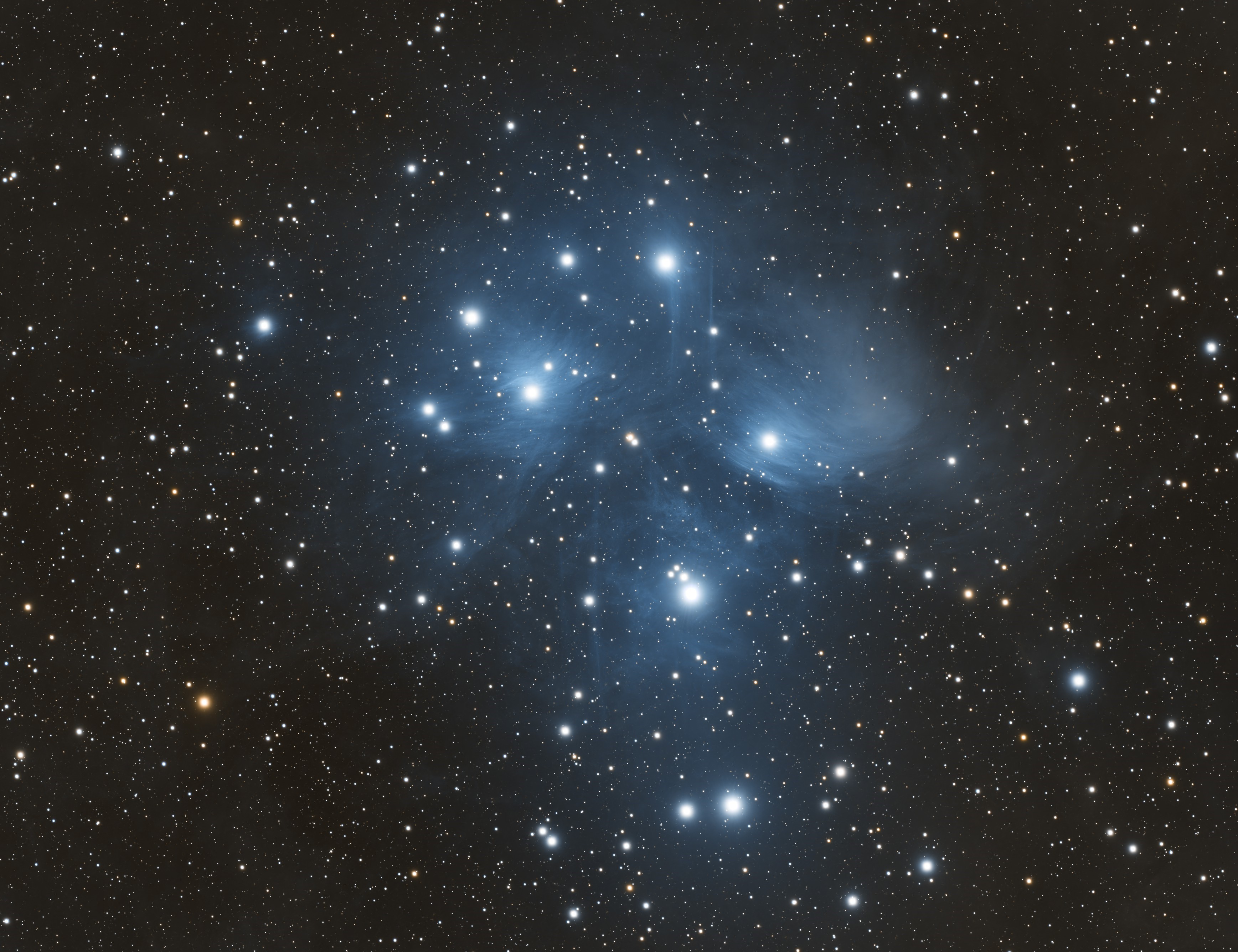 Messier