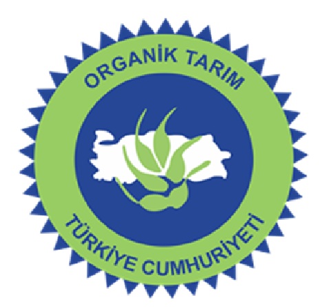 Organik tarım