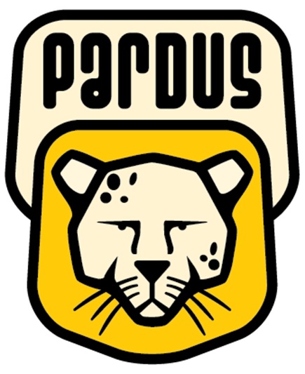 pardus