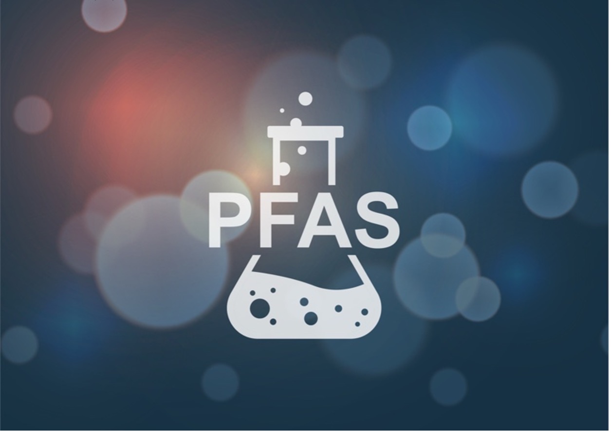 pfas