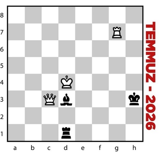 temmuz