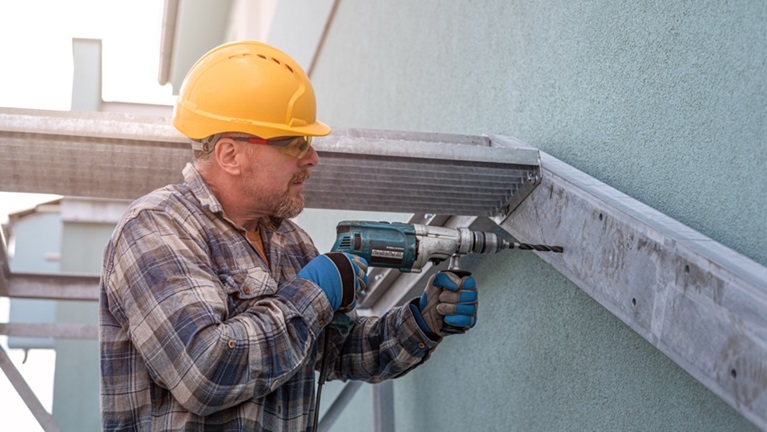 Titreşimin insan sağlığına etkileri