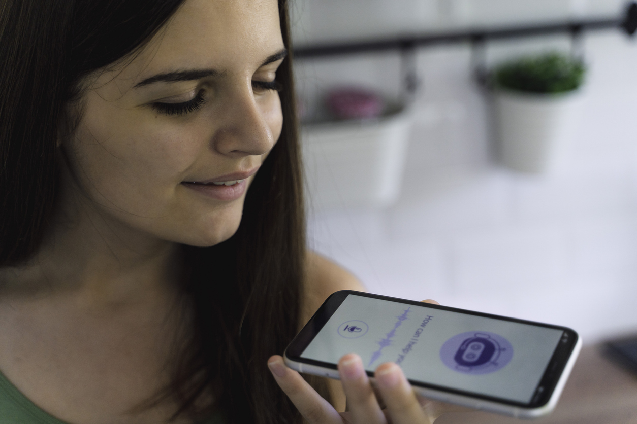 yapay zekanın iletişime etkisi