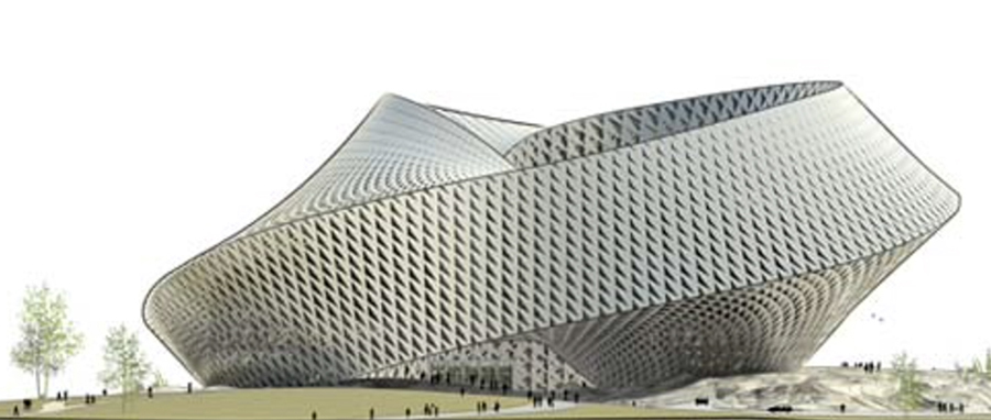 kutuphane-site_0.jpg