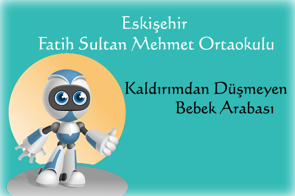 Sorun Yok Ebeveyn Mutlu