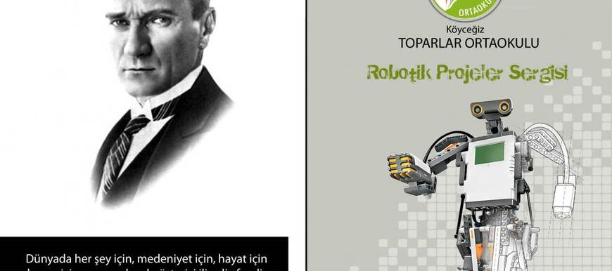 Çizgileri İzle