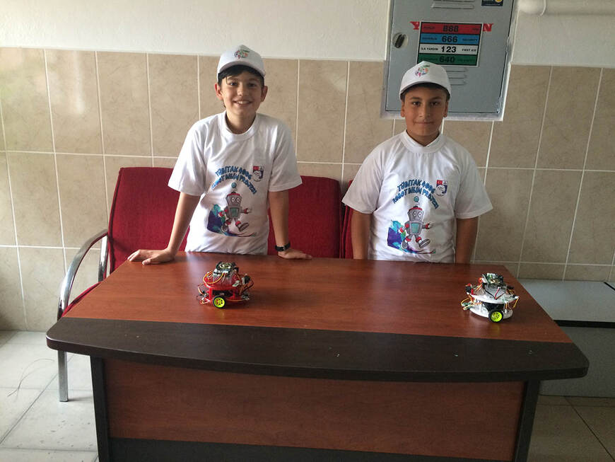 Kulaktan Kulağa