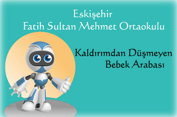 Sorun Yok Ebeveyn Mutlu