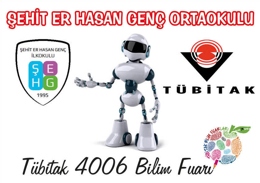 Otopark Asistanı