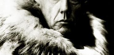 Tubitak Bilim Genc Bilim Teknoloji Soru Haber Proje Deney Soylesi Tasarla Ve Yap Populer Bilimin Dijital Adresi Dergiler.com türkiye'de yayınlanan her türlü dergiyi kategoriler halinde listeleyerek dergi sitelerine ulaşılmasını kolaylaştırmayı amaçlayan bir internet dizinidir. bilim teknoloji soru haber proje