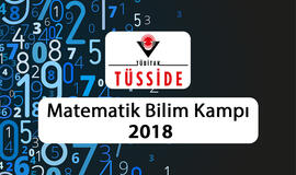 Neden Gunes E Ciplak Gozle Bakmamaliyiz Tubitak Bilim Genc