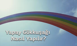 sivi gokkusagi yapalim tubitak bilim genc