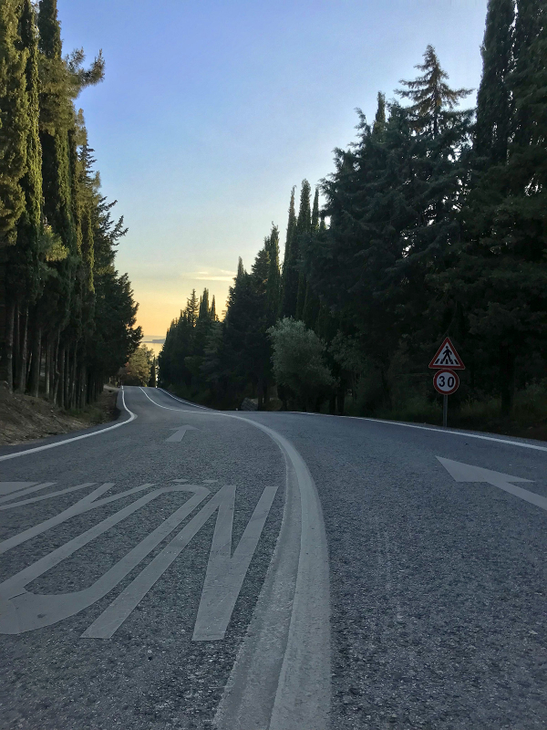 En Beğenilen “Seyahat” Fotoğrafları