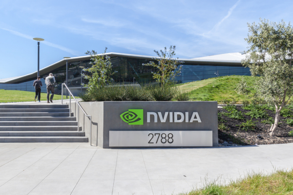 NVIDIA ve Silikon Vadisi: Yapay Zekâ Teknolojilerinin Merkezinde