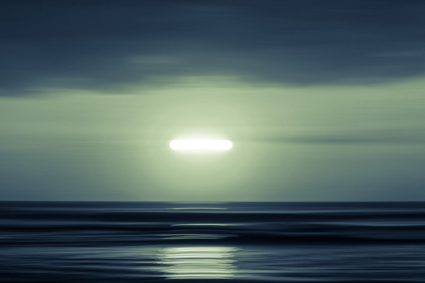 UFO'lar Hakkında Neler Biliyoruz? (Sesli Yayın)