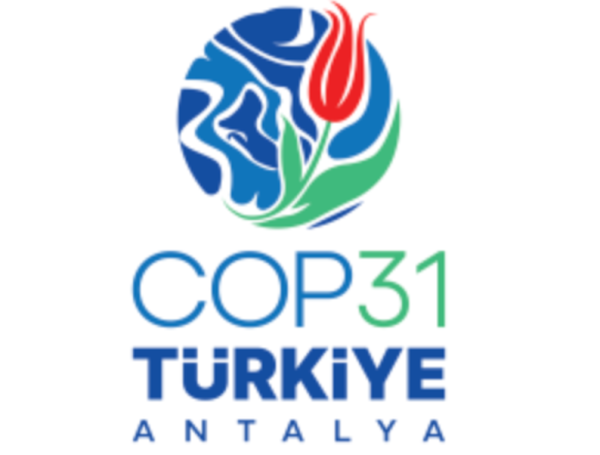COP31 Antalya 2026: Küresel İklim Mücadelesinde Gençlerin ve Eğitimin Rolü
