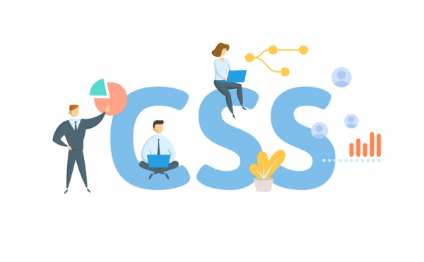 CSS Nedir? Neden Kullanılır?