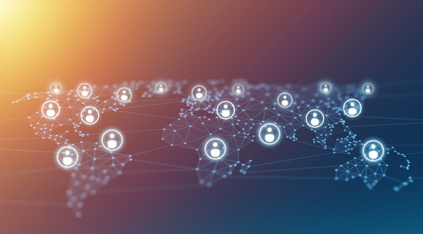 Dijital Vatandaşlık Nedir? Çevrim İçi Dünyada Haklar, Sorumluluklar ve Etik