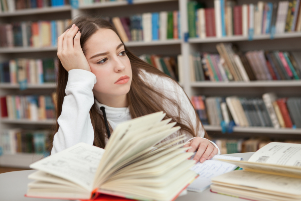 Dikkat Eksikliği ve Hiperaktivite Bozukluğu (DEHB) Nedir, Ne Değildir?