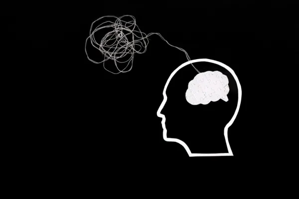 Dilimizin Ucuna Gelen Kelimeleri Neden Hatırlayamıyoruz?