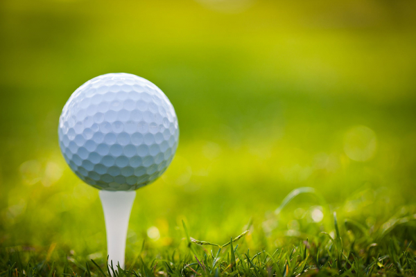 Golf Topunun Yüzeyi Neden Çukurludur?