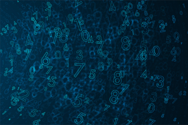 İnsanlar Matematiğe İlk Ne Zaman İhtiyaç Duydu?