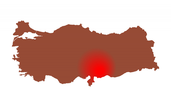 Kahramanmaraş Depremi Neden Tsunamiye Sebep Olmadı?