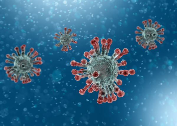Koronavirüse Karşı Yürütülen Aşı Çalışmaları