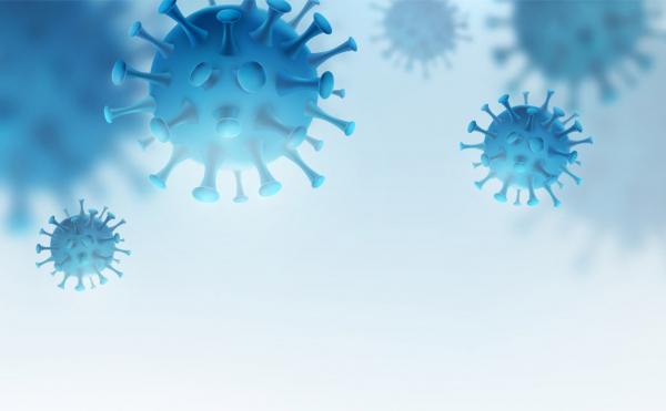Yeni Tip Koronavirüs Nasıl Yayılıyor?