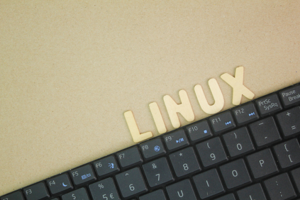 Linux İşletim Sistemi Nedir? Nerelerde Kullanılır?